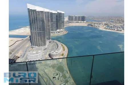2 Bedroom Apartment for Sale in North Coast, Matruh - 23700fb6-b79a-4515-be3e-4b2bf2bad882. jfif. jpg