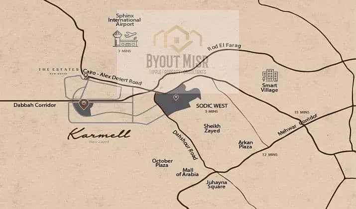 10 Karmell-New-Zayed-Compound-1. png