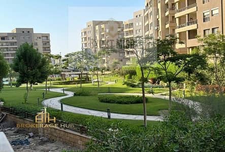 3 Bedroom Apartment for Sale in New Cairo, Cairo - 6810710-5fd3bo. jpg