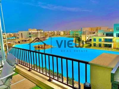 3 Bedroom Penthouse for Sale in North Coast, Matruh - WhatsApp Image 2025-05-22 at 2.07. 29 PM. jpeg