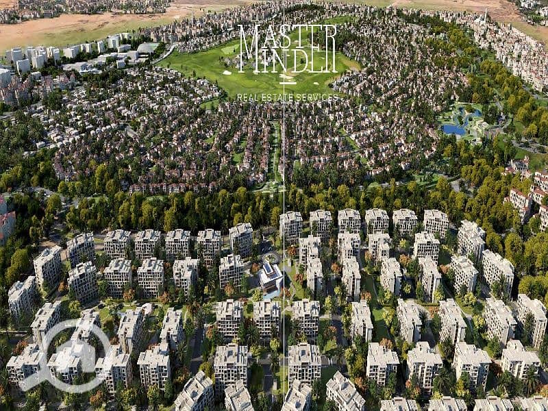 10 Sapphire Residences Brochure Digital Preview 10.10. 23 V2_Page_07. jpg