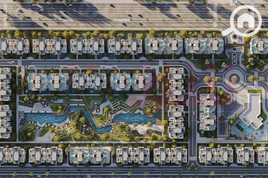 2 Ajaza E-Brochure-21. jpg