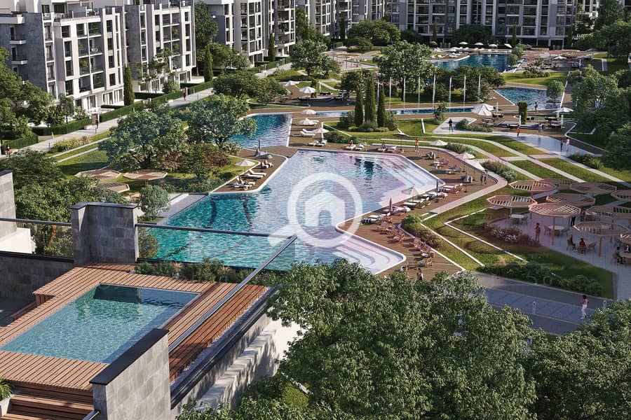 12 Ajaza E-Brochure-34. jpg