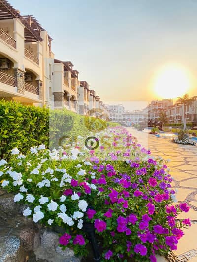 شاليه 2 غرفة نوم للبيع في العين السخنة، السويس - 8ddf2154-8e53-44bc-a419-7a48ea0d6e54. jpeg