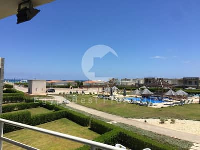 3 Bedroom Villa for Sale in North Coast, Matruh - WhatsApp Image 2025-05-21 at 1.47. 08 PM (3). jpeg