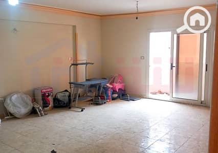 شقة 3 غرف نوم للبيع في زيزينيا، الإسكندرية - WhatsApp Image 2025-05-18 at 11.51. 45 AM (2). jpg