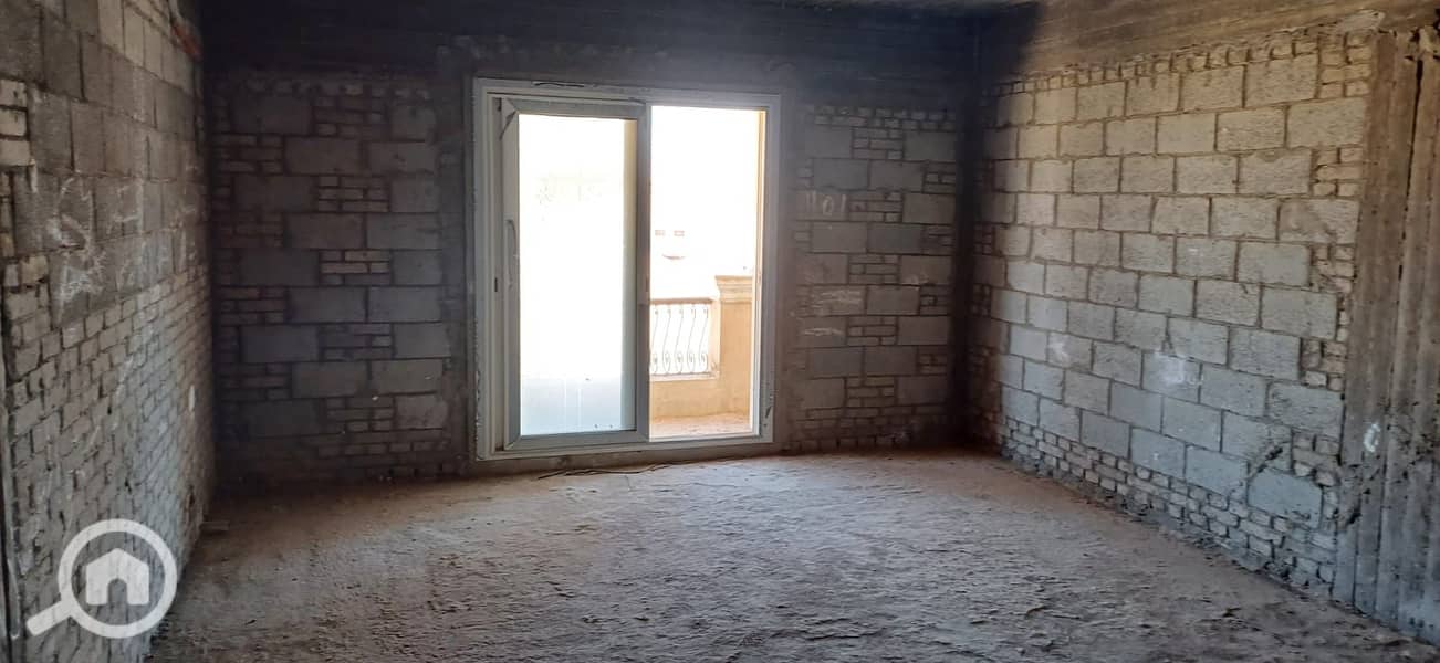 8 WhatsApp Image 2025-05-22 at 10.14. 44 PM (1). jpeg