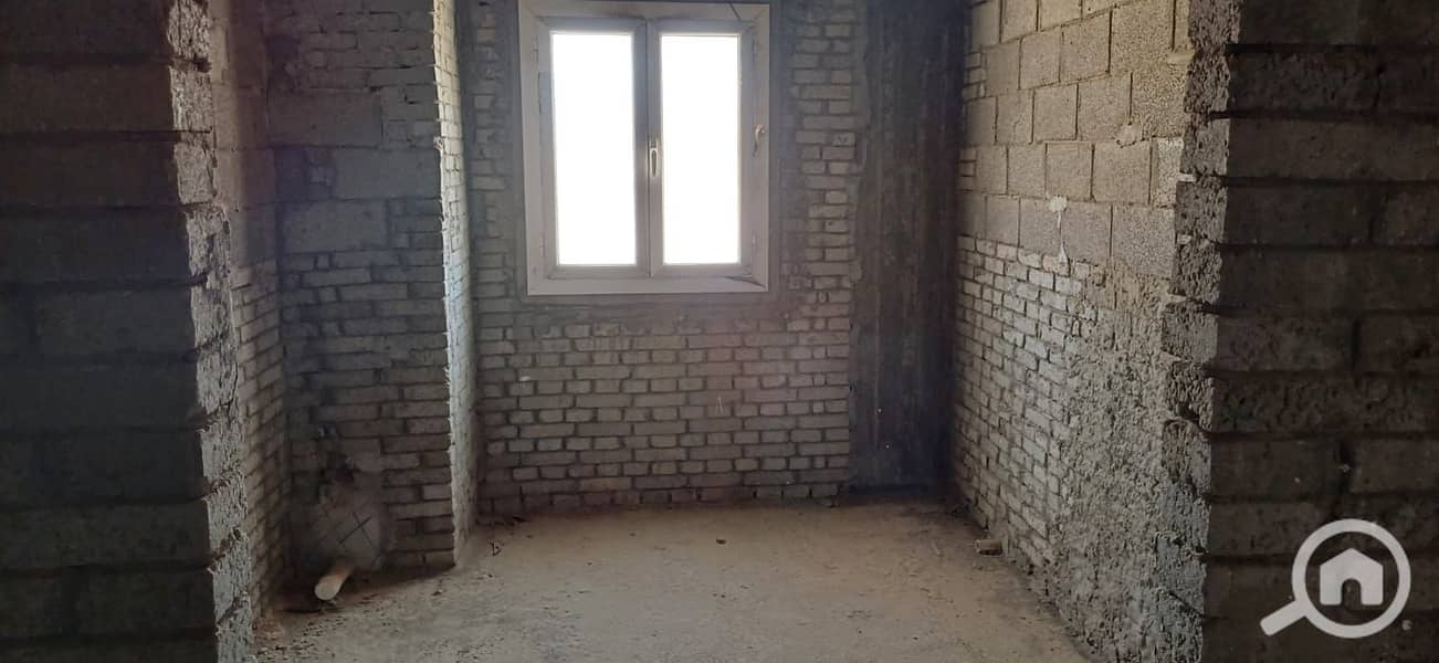 9 WhatsApp Image 2025-05-22 at 10.14. 44 PM (2). jpeg