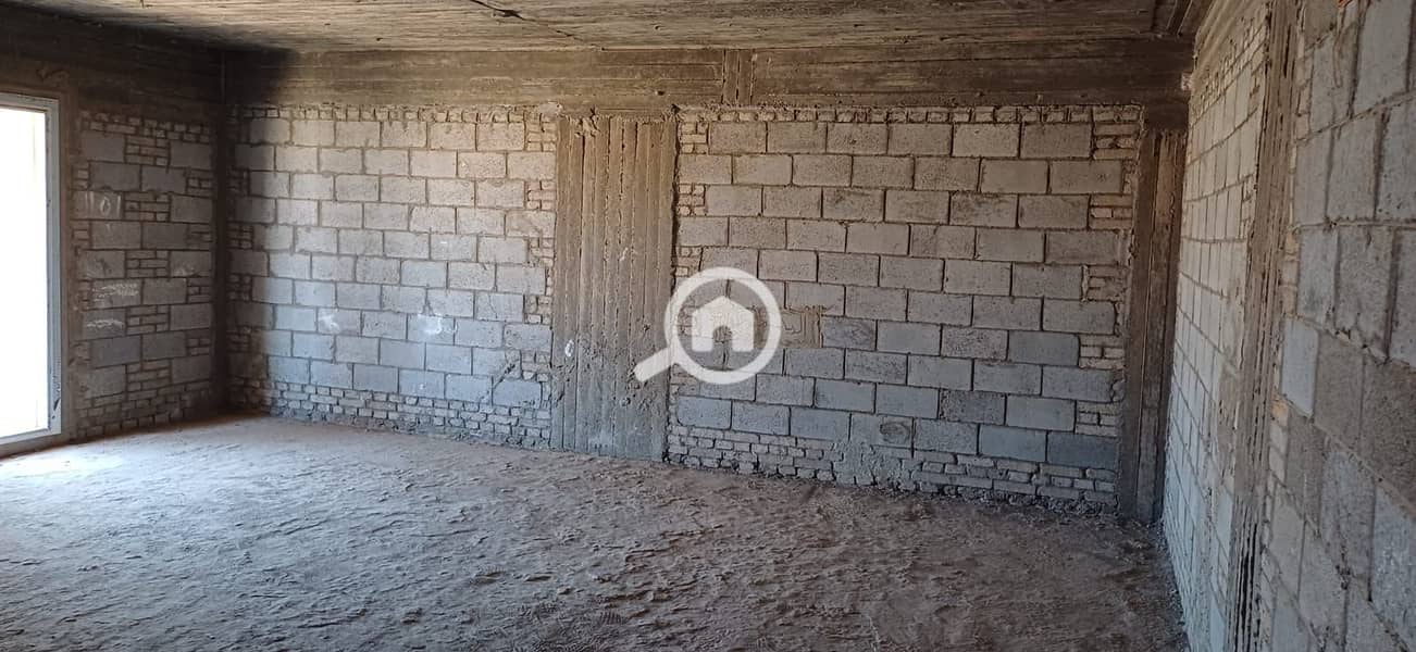 10 WhatsApp Image 2025-05-22 at 10.14. 44 PM. jpeg