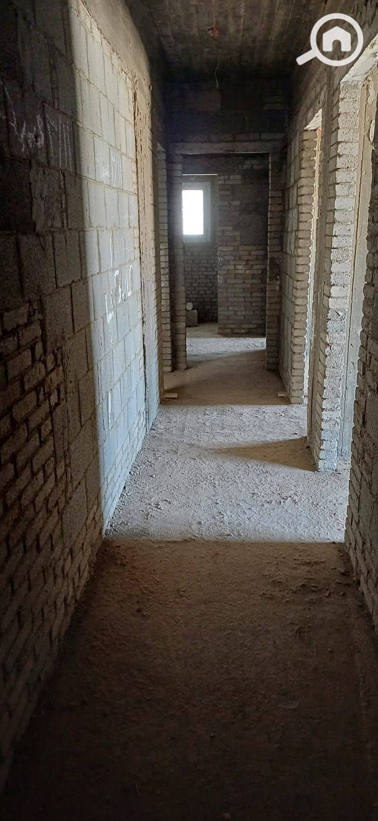 11 WhatsApp Image 2025-05-22 at 10.14. 45 PM (1). jpeg