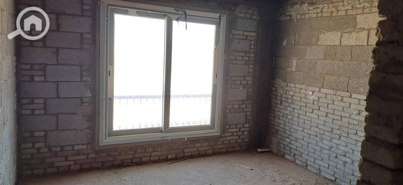 12 WhatsApp Image 2025-05-22 at 10.14. 45 PM (2). jpeg