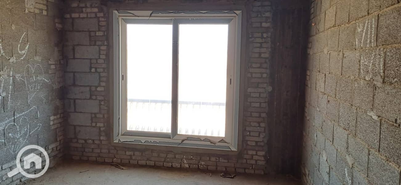 13 WhatsApp Image 2025-05-22 at 10.14. 45 PM (3). jpeg