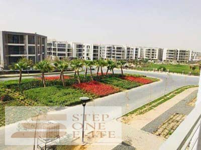 3 Bedroom Apartment for Sale in New Cairo, Cairo - 12. jpg