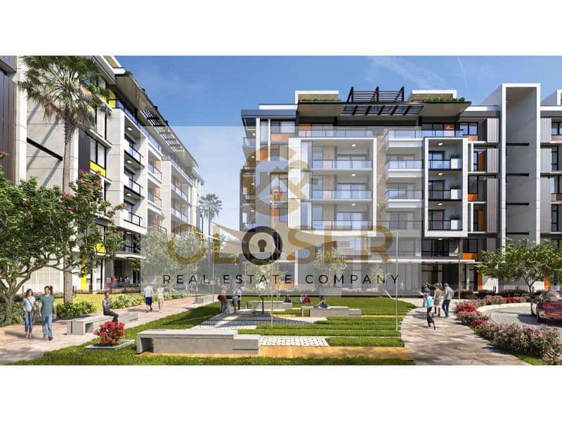 8 apartments for sale in the icon residence - Copy. jpg