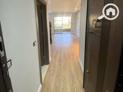 3 Bedroom Apartment for Sale in Madinaty, Cairo - WhatsApp Image 2025-05-24 at 12.01. 48 PM (7). jpeg