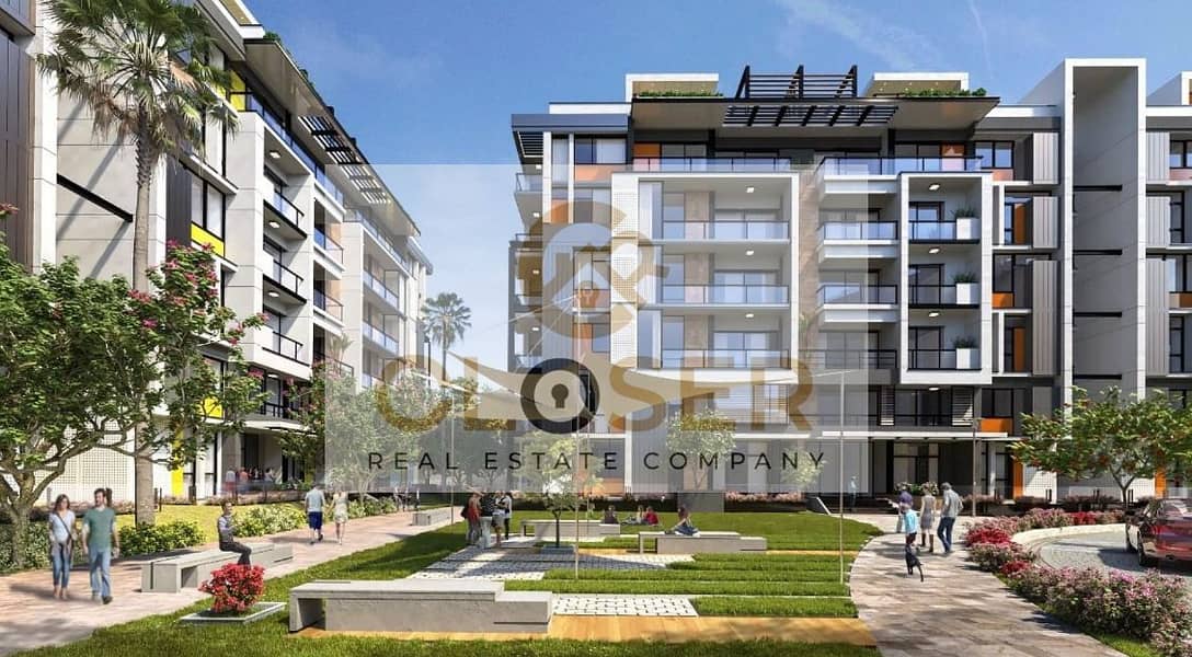 11 apartments for sale in the icon residence. jpg