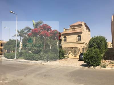 فیلا 7 غرف نوم للبيع في مدينة الشروق، القاهرة - WhatsApp Image 2024-09-21 at 22.15. 17_4fc13fe9. jpg