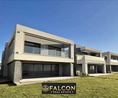 3 Bedroom Chalet for Sale in North Coast, Matruh - WhatsApp Image 2024-03-21 at 15.43. 05_9147493e. jpg