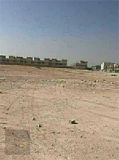 Commercial Land for Sale in New Nozha, Cairo - realestate_ارض-فضاء-سكني-تجاري-1200-منر-علي-الشارع-الرئيسي120220320271530. jpeg