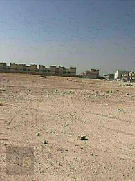 realestate_ارض-فضاء-سكني-تجاري-1200-منر-علي-الشارع-الرئيسي120220320271530. jpeg realestate_ارض-فضاء-سكني-تجاري-1200-منر-علي-الشارع-الرئيسي120220320271530. jpeg