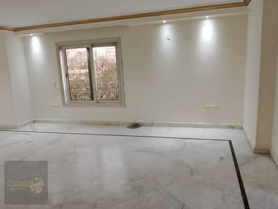 Office for Rent in Mohandessin, Giza - Untitled. jpeg