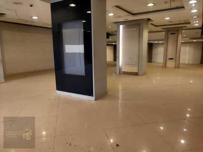 Office for Rent in Dokki, Giza - WhatsApp Image 2025-04-06 at 12.40. 53 PM. jpeg