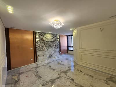 Office for Rent in Dokki, Giza - WhatsApp Image 2025-04-06 at 12.40. 58 PM(1). jpeg