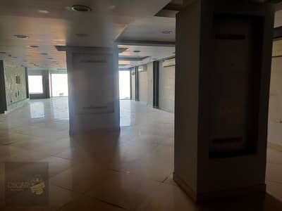 Office for Rent in Dokki, Giza - WhatsApp Image 2025-04-06 at 12.40. 55 PM. jpeg
