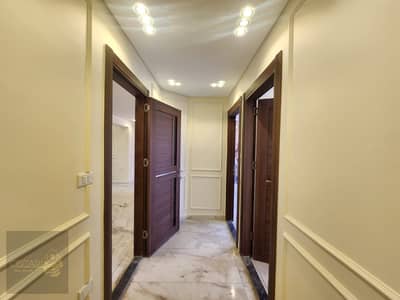 3 Bedroom Apartment for Rent in Mohandessin, Giza - WhatsApp Image 2025-04-06 at 12.41. 00 PM(1). jpeg