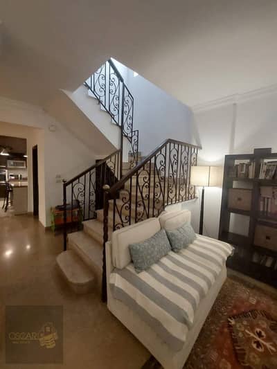 11 Bedroom Villa for Sale in Dokki, Giza - 1000014910. jpg