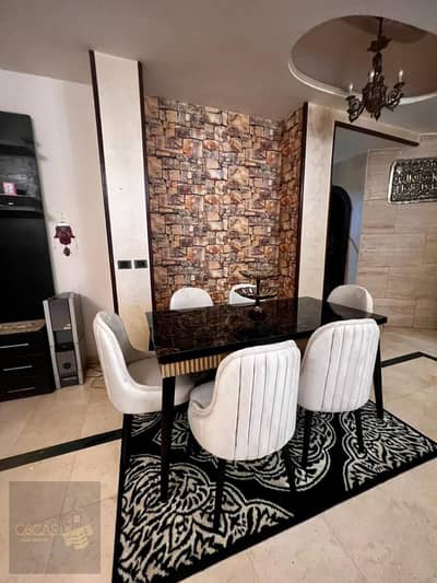3 Bedroom Flat for Rent in Mohandessin, Giza - WhatsApp Image 2024-12-29 at 12.29. 29 PM(1). jpeg