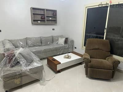 شقة 3 غرف نوم للبيع في المهندسين، الجيزة - WhatsApp Image 2024-12-29 at 12.31. 58 PM. jpeg