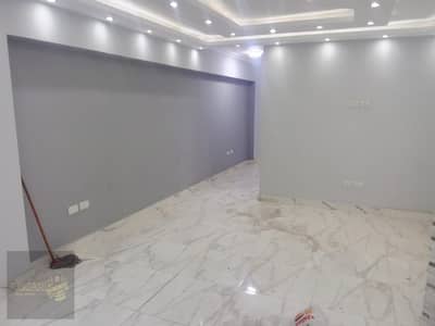 Office for Rent in Mohandessin, Giza - ء. jpeg