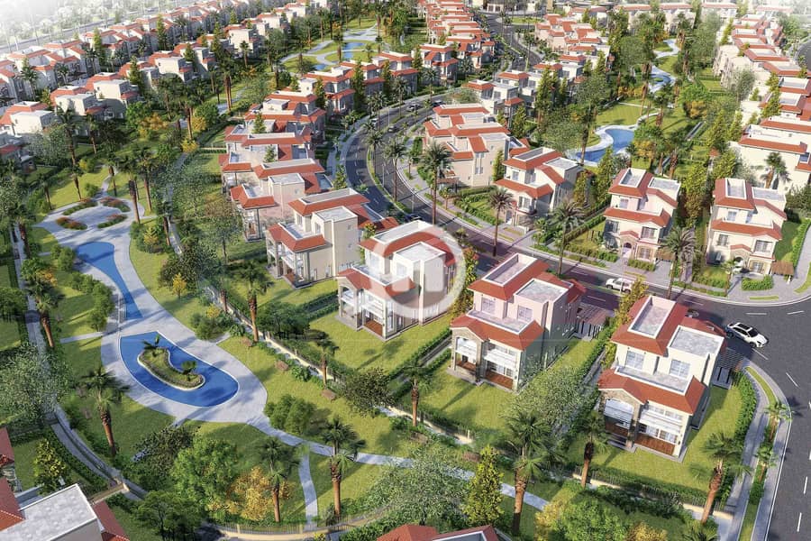 4 SAWARY-ViILLAS-BROCHURE1593642119615-18. jpg