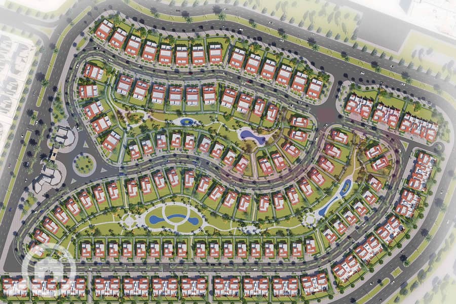7 SAWARY-ViILLAS-BROCHURE1593642119615-22. jpg