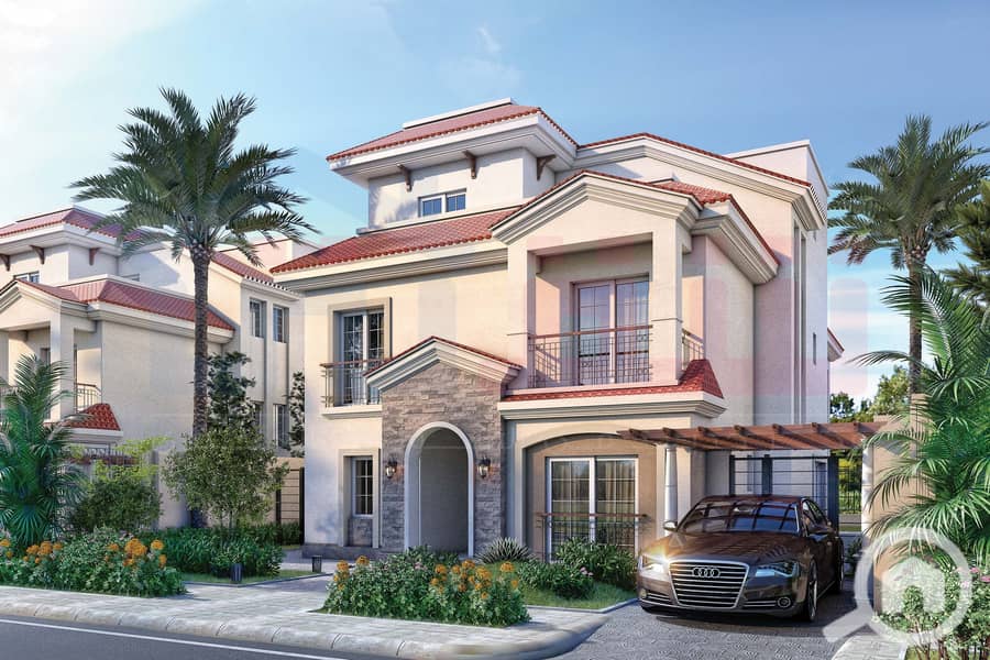8 SAWARY-ViILLAS-BROCHURE1593642119615-23. jpg