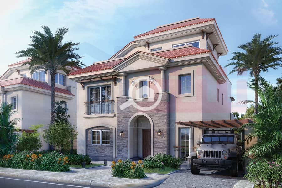 9 SAWARY-ViILLAS-BROCHURE1593642119615-27. jpg