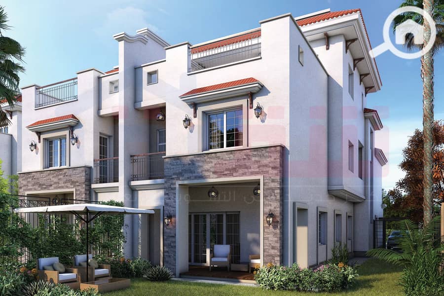 10 SAWARY-ViILLAS-BROCHURE1593642119615-36. jpg