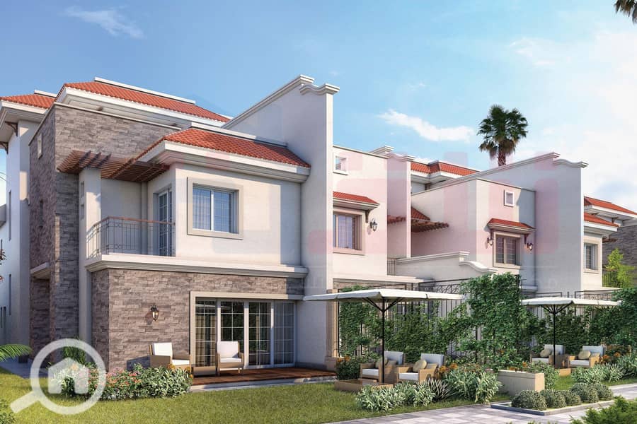 12 SAWARY-ViILLAS-BROCHURE1593642119615-52. jpg