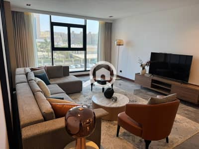 2 Bedroom Apartment for Sale in Sheraton, Cairo - IMG-20250521-WA0130. jpg