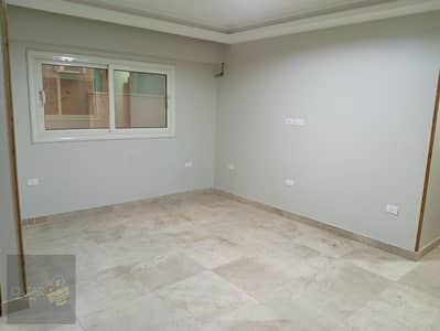 Office for Rent in Dokki, Giza - WhatsApp Image 2025-04-28 at 6.43. 25 PM. jpeg