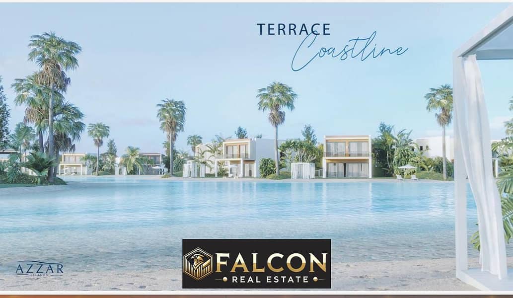 5976cdd8-9e6e-4d37-935c-78ebe023841a. jpg 5976cdd8-9e6e-4d37-935c-78ebe023841a. jpg