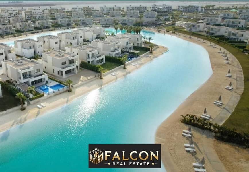 2 676d027a-6e1b-40f2-8422-eea1b98374fc. jpg