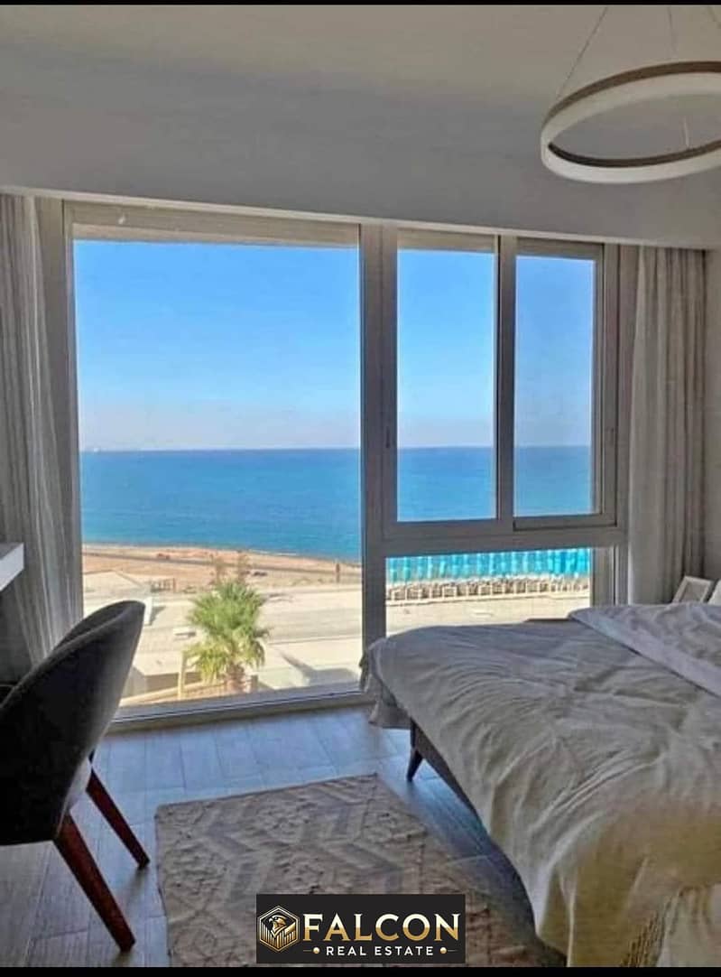 3 05914094-506d-47fd-afd3-66ee4144c66a. jpg