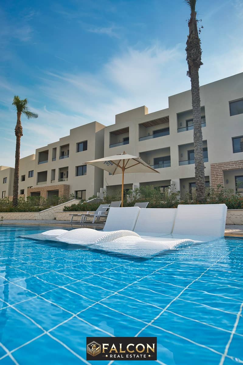 5 acd15123-e5c6-4c2c-83a7-a5d4c106ba9e. jpg