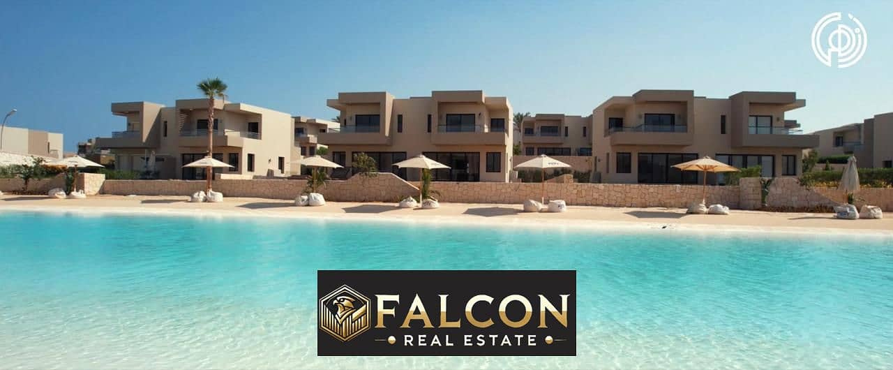 6 b823857c-e6fd-4396-b31f-042a65dea4ea. jpg