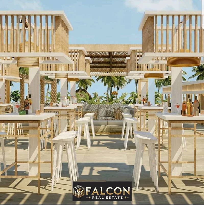 7 c7d21345-496c-438f-88f2-b45b7dbe30cb. jpg