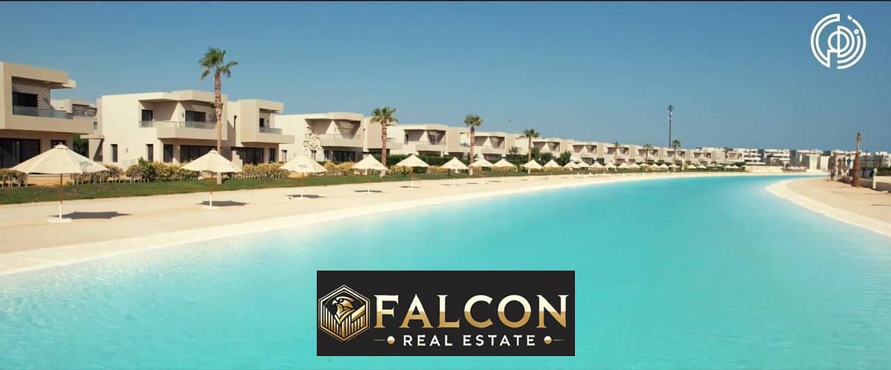 8 e269da63-2964-4a2d-99e8-07b0261f3a77. jpg