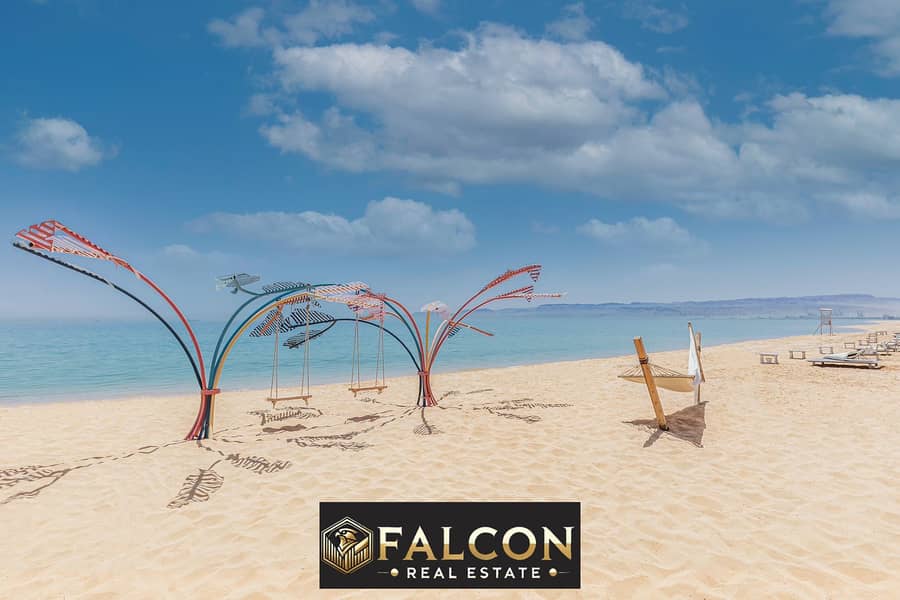 9 ec598766-c93b-4434-bf8d-ccae84d18967. jpg