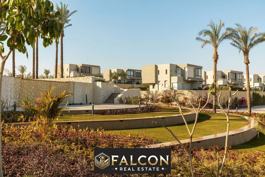 11 fb1a5df3-4c2a-4fe4-8e58-c21ab7d8e6eb. jpg